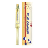 سيروم PWP Hylu Collagen لتفتيح وشد البشرة( 10مل)